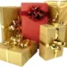 Não gostou? Não coube? Confira algumas dicas do Procon sobre como trocar os presentes de Natal