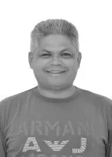 “O nosso mandato será para defender os interesses da população”, diz Raimundinho da Saúde