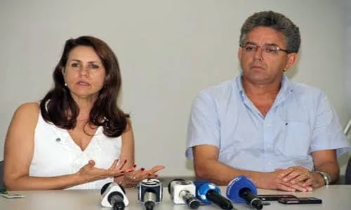Nível dos rios da bacia do Madeira está normal, diz Sipam de Porto Velho