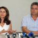 Nível dos rios da bacia do Madeira está normal, diz Sipam de Porto Velho