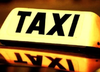 Pessoas com deficiências e taxistas poderão comprar veículos sem pagar IPI