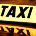 Pessoas com deficiências e taxistas poderão comprar veículos sem pagar IPI