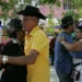 Expectativa de vida dos acreanos sobe para 72,9 anos, aponta o IBGE