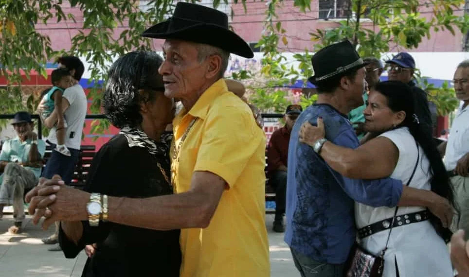 Expectativa de vida dos acreanos sobe para 72,9 anos, aponta o IBGE