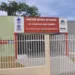 Greve dos médicos que atuam na rede municipal de saúde de Rio Branco afeta ao menos oito bairros