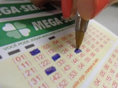 Mega-Sena deve pagar R$ 27 milhões nesta quarta