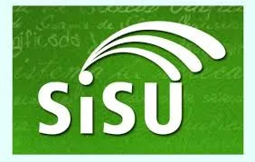 MEC divulga a primeira chamada de aprovados no Sisu