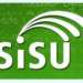 MEC divulga a primeira chamada de aprovados no Sisu