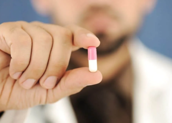SUS vai oferecer novo medicamento contra hepatite C