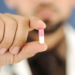 SUS vai oferecer novo medicamento contra hepatite C