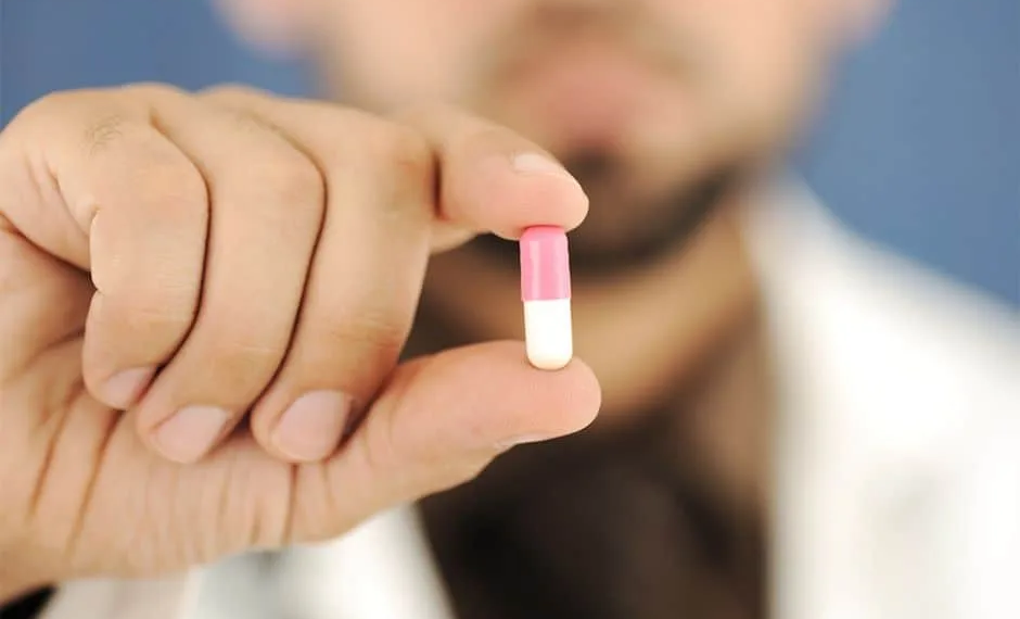 SUS vai oferecer novo medicamento contra hepatite C