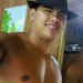 João Paulo da Silva, 24 anos