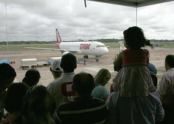 Roteiros bem planejados e compras antecipadas certamente sairão mais baratos para o bolso do viajante