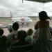 Roteiros bem planejados e compras antecipadas certamente sairão mais baratos para o bolso do viajante