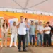 Ação chegará a 212 bairros da Capital para promover a limpeza e retirada de entulhos