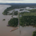 Autoridades do Acre e de Rondônia trabalham para evitar o desabastecimento