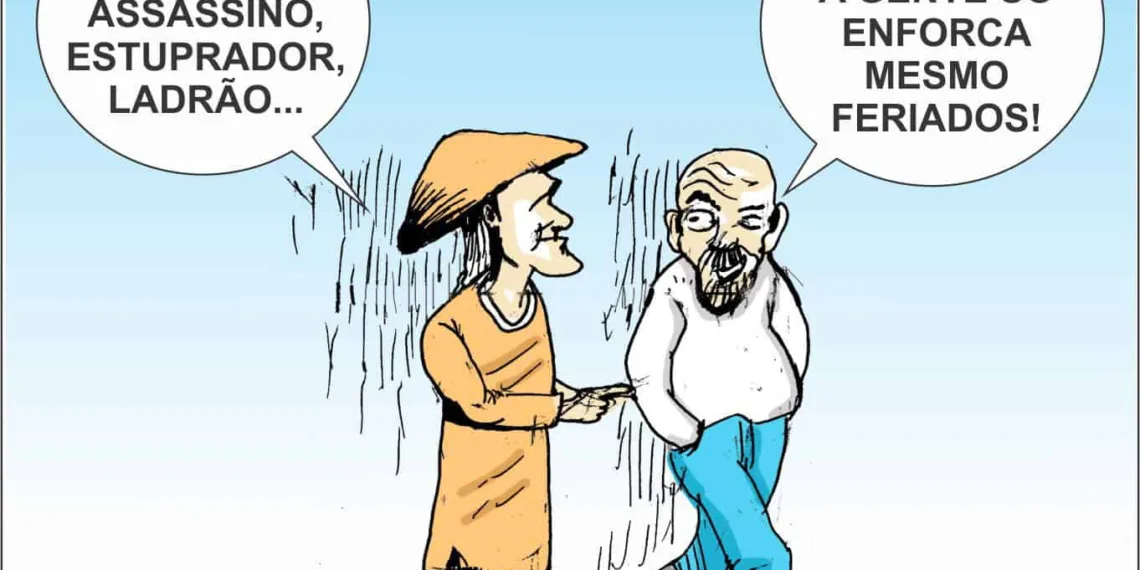 Charge 20/01/2015