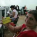 Primeiro pagamento Bolsa Família de 2015 termina sexta-feira