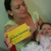 Bolsa Família: prazo para registro de dados de saúde vai até esta sexta-feira