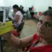 No Acre, 78.760 famílias recebem o Bolsa Família