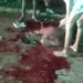 Briga entre familiares acaba em homicídio na Vila do Incra