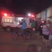Criminosos invadem casa e matam comerciante com sete tiros no bairro João Eduardo