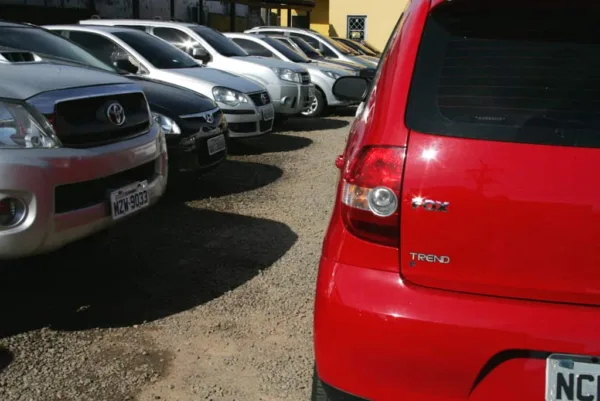 Carros novos ficarão 4,5% mais caros, com alíquota de IPI ‘cheia’