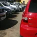Carros novos ficarão 4,5% mais caros, com alíquota de IPI ‘cheia’
