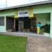 Casos estão sendo apurados pela Deam, em CZS