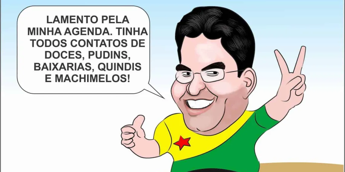 Charge 22/01/2015