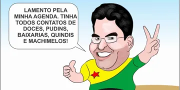 Charge 22/01/2015
