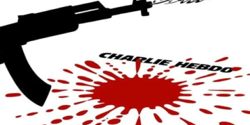 Charge 08/01/2015