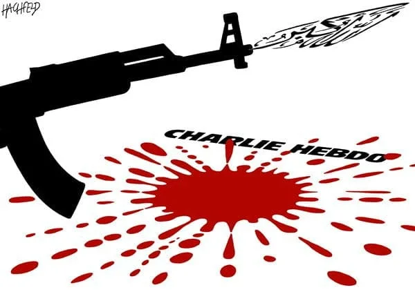 Charge 08/01/2015