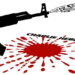 Charge 08/01/2015