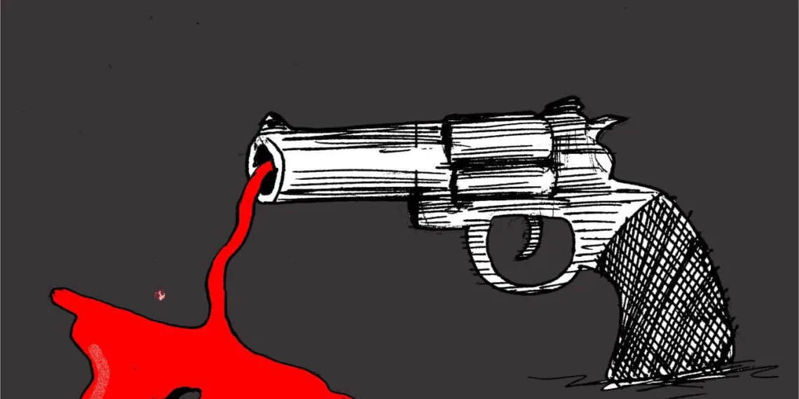 Charge 10/01/2015