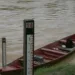 Rio Acre ultrapassa 12 metros e Defesa Civil instala boxes no Parque de Exposições