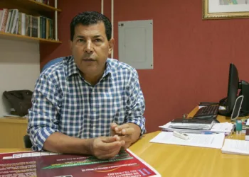 Superintendente do MTE-AC diz que comunidade é parceira