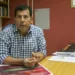 Superintendente do MTE-AC diz que comunidade é parceira