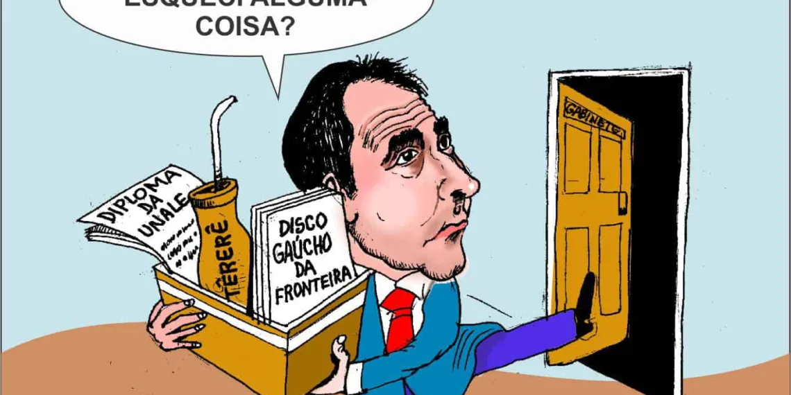 Charge 03/01/2015