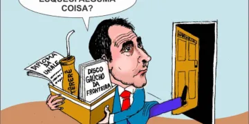 Charge 03/01/2015