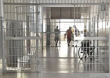 MP do Acre abre inquérito sobre responsabilidade do Estado em rebelião no presídio