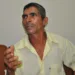 Padrasto tenta matar enteado na zona rural por causa de cavalo