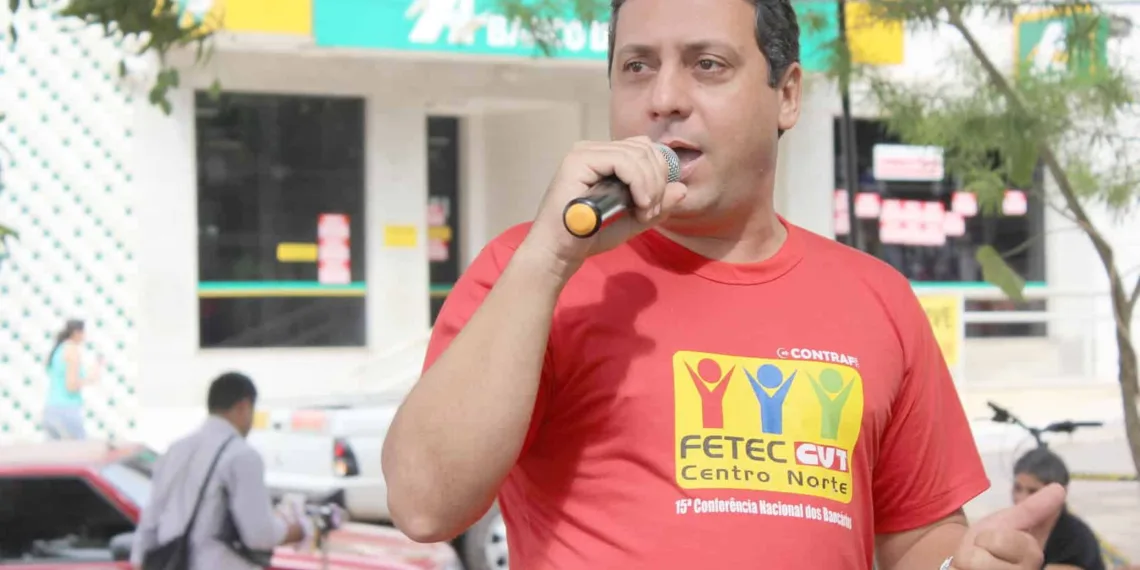 Sindicalista aponta que medidas prejudicam os trabalhadores
