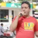 Sindicalista aponta que medidas prejudicam os trabalhadores