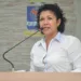 Foco principal de Sinhasique será as demandas do povo