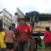 Assentados do PA Campo Alegre foram contemplados