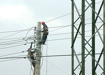 Eletrobras distribuição Acre afirma que não há solicitação de reajuste tarifário para o Acre
