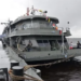 Navio vai partir de Manaus para o Acre nesta segunda