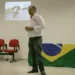 Empresário Oswaldo Dias participou da Expedição