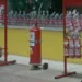 Falta do extintor ABC em Rio Branco faz com que Detran ‘alivie’ multas